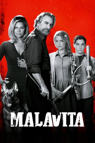 Malavita