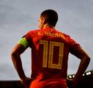 Tv-tips: Rode Duivels hakken San Marino in de pan