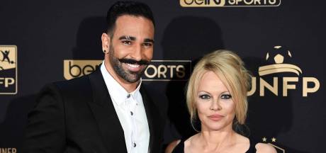 Npo Zeer Tevreden Op1 Tot Deze Zomer Door Met Deze Presentatoren Show Pzc Nl