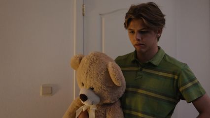Aflevering 7