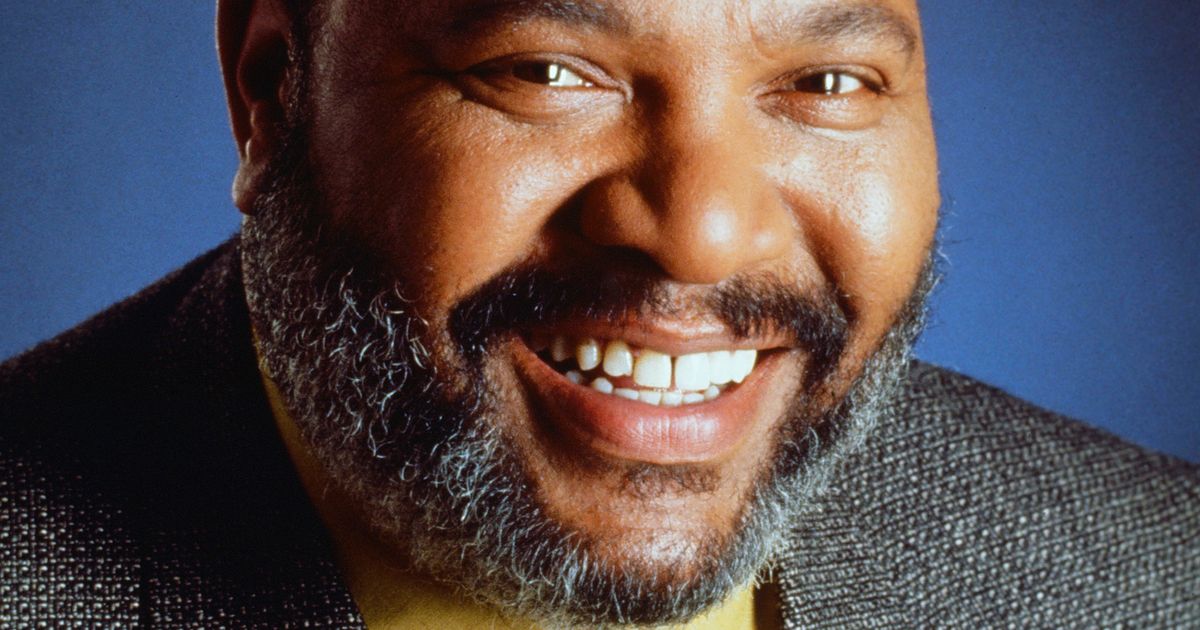 uncle-phil-68-uit-the-fresh-prince-of-bel-air-overleden