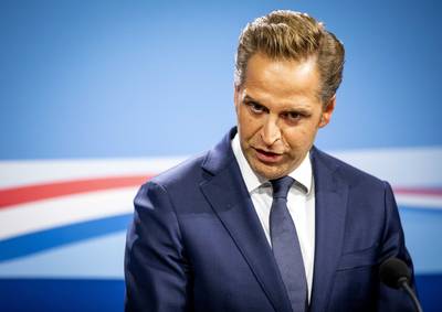 Nederland schort wapenexport Turkije op