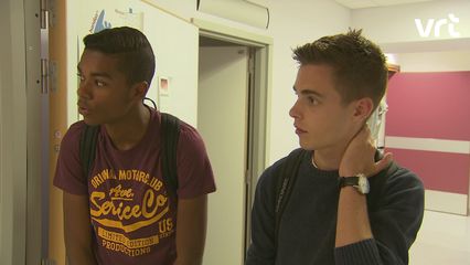 19. Aflevering 19