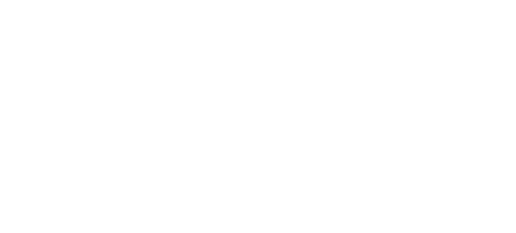 Christmas at Holly Lodge