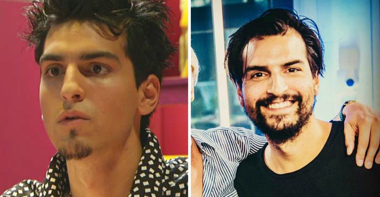 10 jaar na 'Spring': zo gaat het nu met de cast | TV | Showbizz | HLN