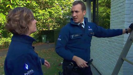 11. Aflevering 11