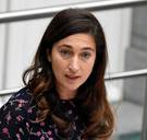 Zuhal Demir voorziet 6 miljoen voor begeleiding slachtoffers en daders seksueel geweld
