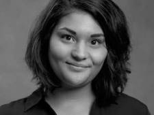 En de Nijmeegse Literatuurprijs is voor...