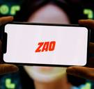 Virale Chinese deepfake-app geblokkeerd 