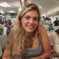 Stoffelijke resten gevonden in Tasmaanse bossen waar Belgische Céline Cremer (31) vermist raakte