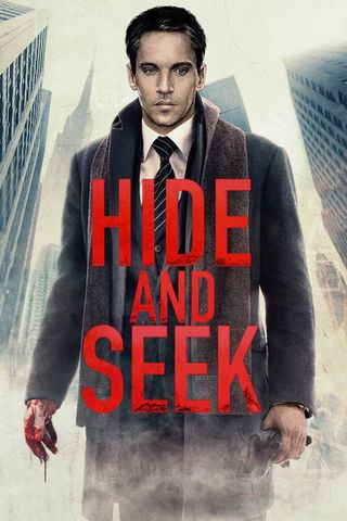 Hide and Seek