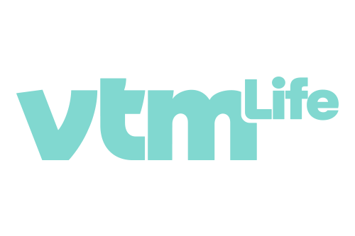 VTM Life