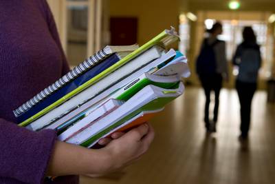 Van Hall Larenstein presenteert twee nieuwe studies op open dag