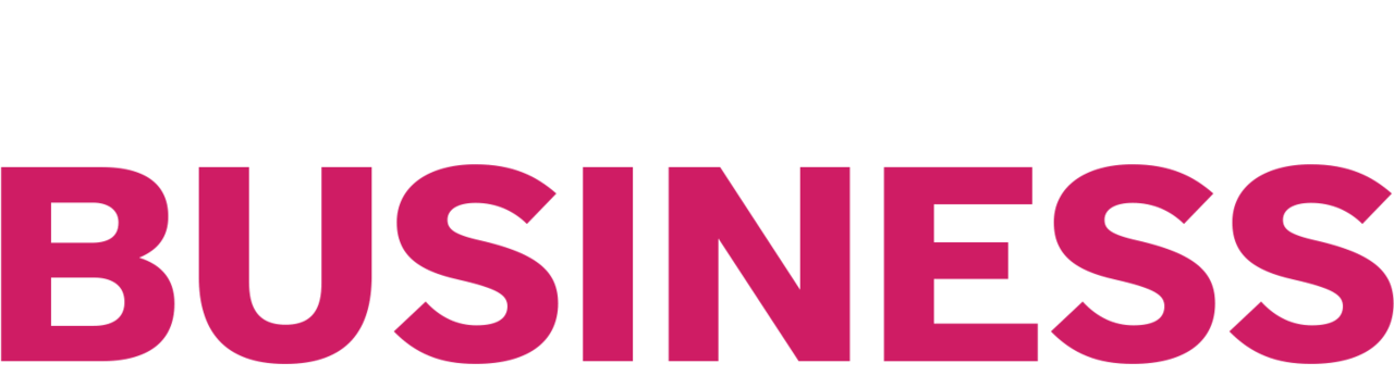 Lady Business
