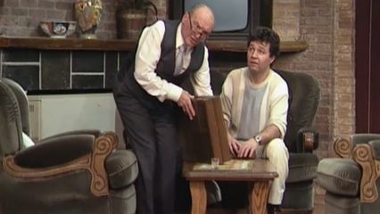 4. Aflevering 4