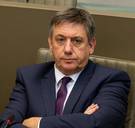 Jambon: ‘Met Tom Van Grieken kunnen we praten’