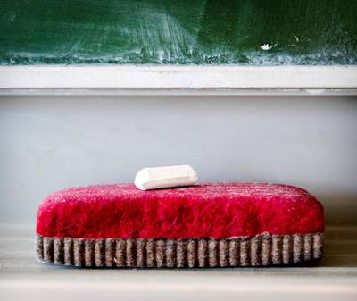 Docent Elde College op non-actief na mogelijke relatie leerling