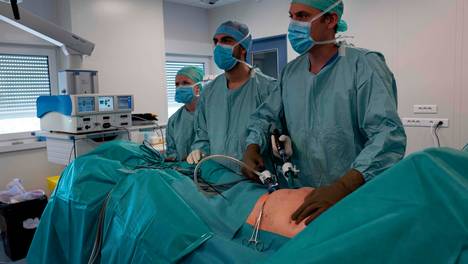 Wat is pancreaskanker? Alle vragen over de dodelijkste kanker beantwoord