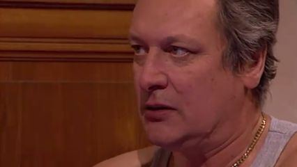 Aflevering 12