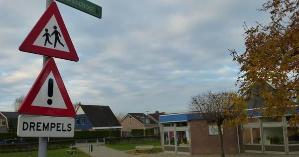 Tweestromenschool Heerewaarden wordt uitgerust met brandmeldinstallatie (video) | Maasdriel - Braban