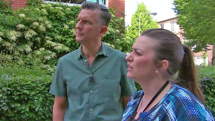 6. Aflevering 6