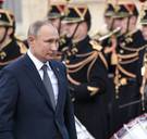 Rusland deelt paspoorten uit aan 125.000 inwoners van Oost-Oekraïne