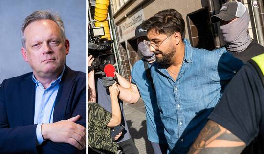 Wanneer hittegolven toeslaan, maar niemand luistert: waarom het klimaat niet meer verkoopt bij de kiezer