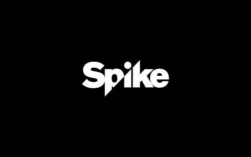 Spike NL