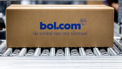 Autoriteit Persoonsgegevens Hln