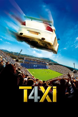 T4xi