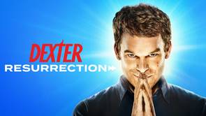 Dexter: Resurrection