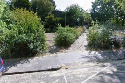 Plannen supermarkt mogen doorgaan