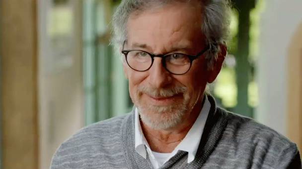 Spielberg