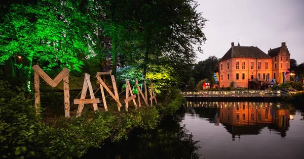 Mañana Mañana presenteert negen nieuwe namen | Achterhoek - Tubantia