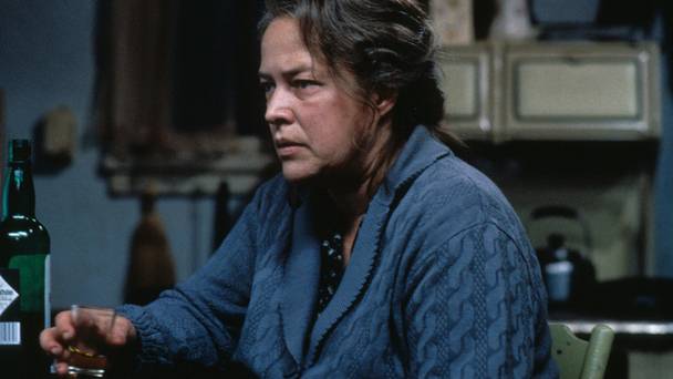 Dolores Claiborne