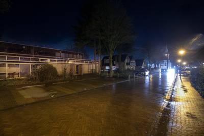 Uitstel sporthal Otterlo zorgt ook voor financiële problemen