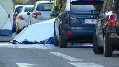 Nog twee Nederlanders opgepakt voor moord agent in Spa