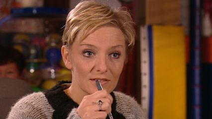 Aflevering 140