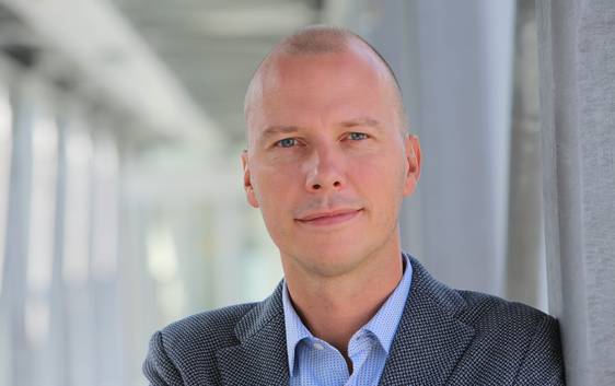 Bemiddelaar moet uitweg zoeken voor aanslepend conflict aan VRT-top