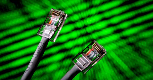 Brief moet einde maken aan onduidelijkheid over snel internet in West Maas en Waal