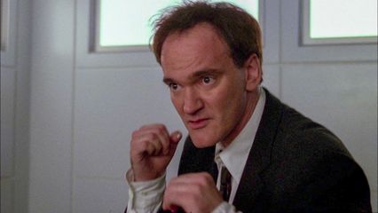 13. Jeux dangereux 2/2