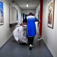 Vlaanderen schiet zichzelf tweemaal in de voet