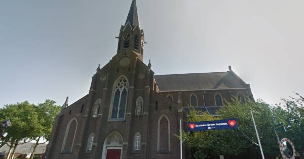 De Schalm in zwaar weer door tekort aan bestuursleden