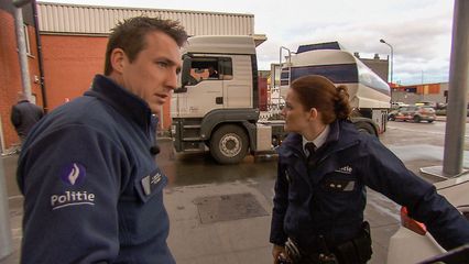Aflevering 12