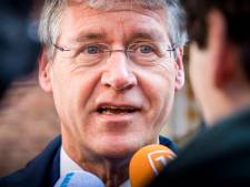 Nieuw regioblok vanaf 4 januari op NPO 2, mogelijk ook programma’s vooruitkijken in NPO Start