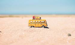 3 reisbloggers over de invloed van corona op hun job: 