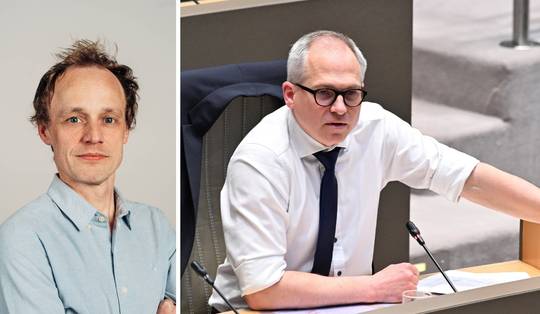 Van ‘de overheid die liegt en doet alsof’ naar beleid: waarom N-VA nu toch praktijktesten invoert
