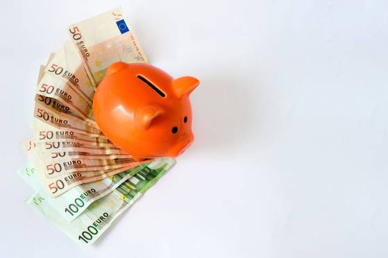 Studie wijst uit: wie rijk is, leeft langer. Hoe zorgen we ervoor dat onze spaarcenten aandikken?