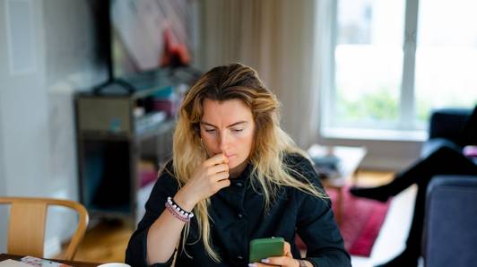 Nooit veranderden zoveel Belgen van telecomprovider: dit zijn hun bezorgdheden