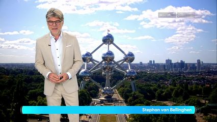 194. Météo (13/07/25)